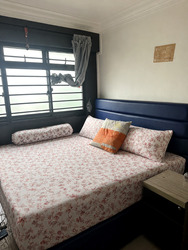 Blk 572 Hougang Street 51 (Hougang), HDB 5 Rooms #571791621